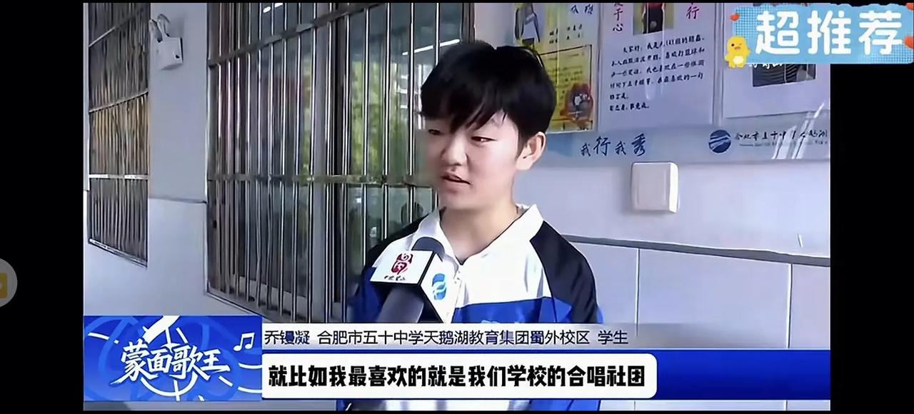难怪旺仔小乔有这么好的资源。
从小就是根正苗红，受到家中熏陶。
并且人家上小学的