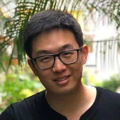 中国人买房敢下狠手，把美国人都震撼了，31岁的杭州人吴宇怀，7000万美元拿下北