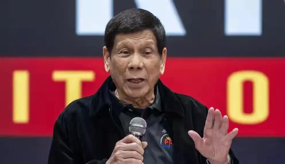 菲律宾副总统莎拉笑到了最后。1月29日，菲律宾最高法院作出裁定，维持此宣布副总统