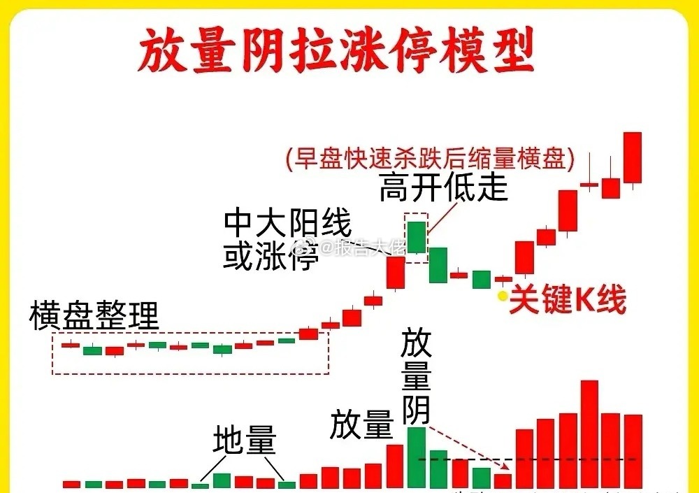 巨量阴 ​​​