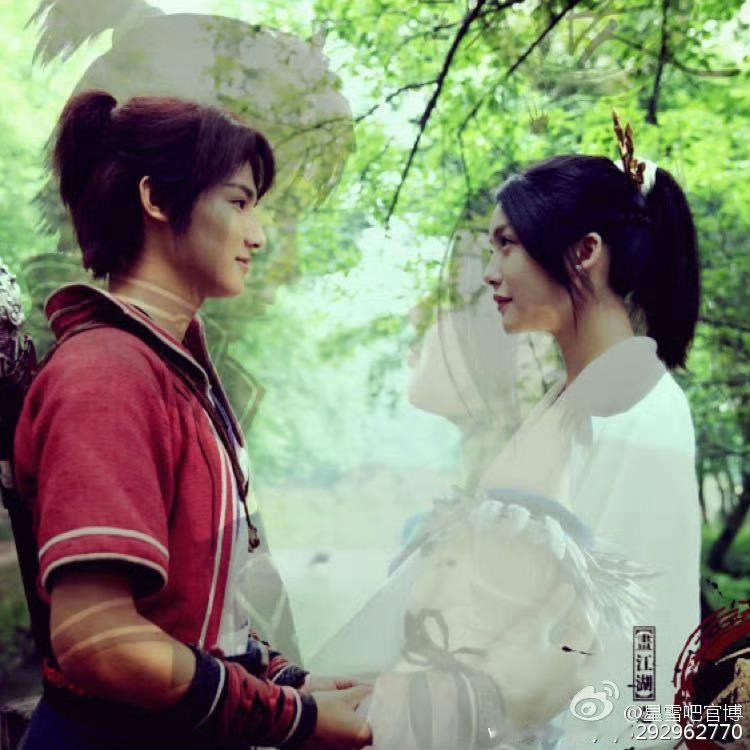 #日落大道120号[超话]# 一些考古 ​​​