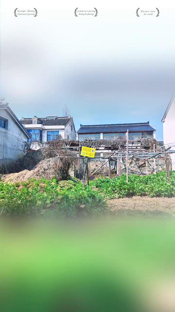 旅行故事。
Trrd Stay。
观，便。