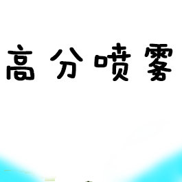 高考是专属于青春的仪式感 一张考卷，盛满整个年少时光奔赴考场，完成青春最重要的一