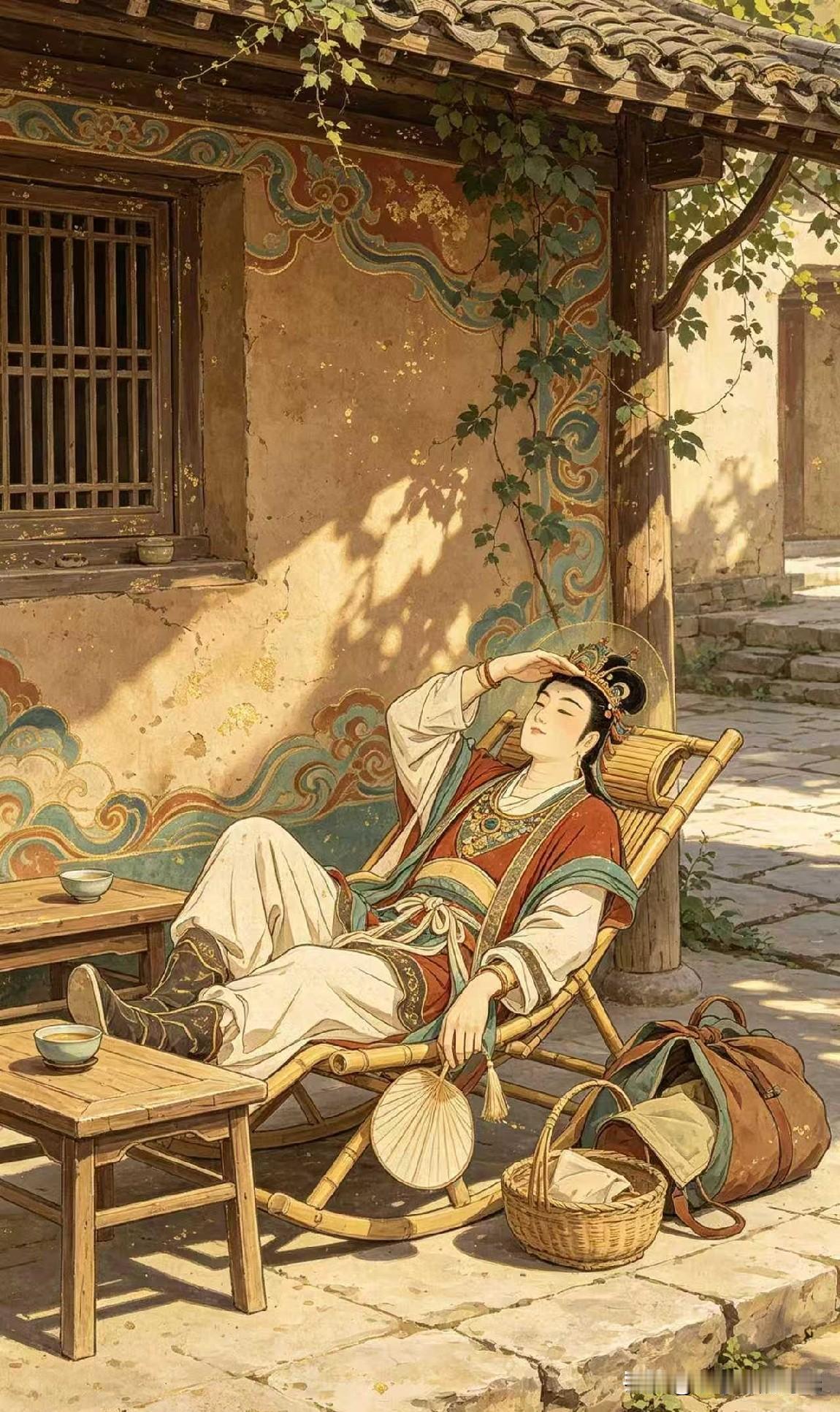 你的真心，是别人嘴里的故事，

你跟他说了一个秘密：
“我只告诉你，你别跟别人说