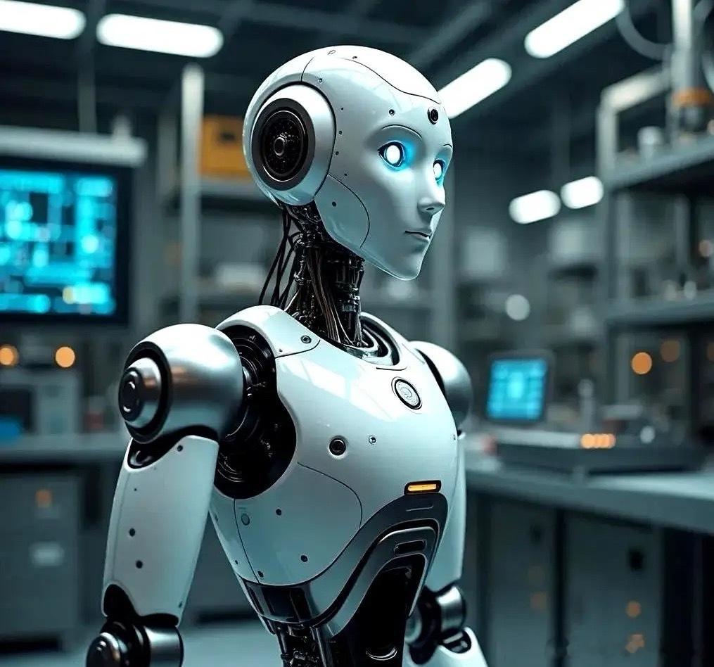 人型机器人灵巧手细分赛道核心个股梳理灵巧手是人形机器人与物理世界交互的核心终端，