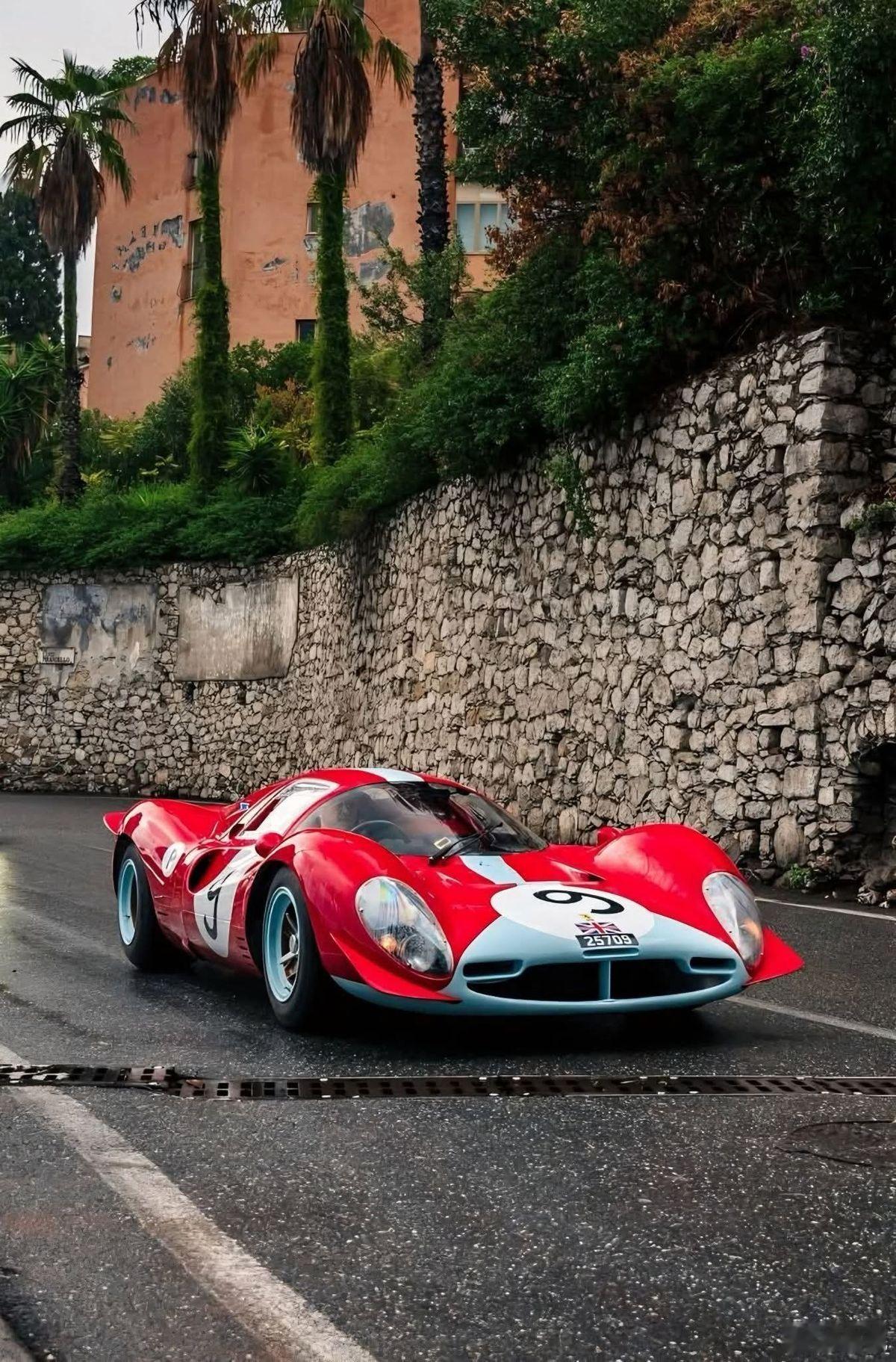 一切的不可能，都是用来打破的，晚安。 