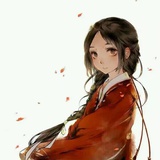 雅风热谈音乐
