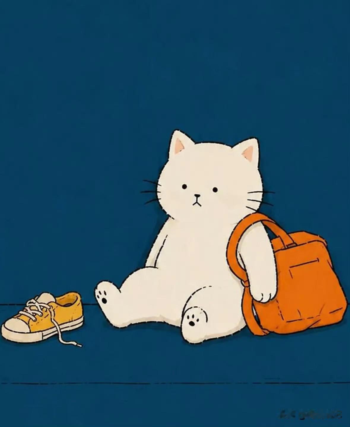 体力活我没有力，脑力活我没有脑，
人情世故我没有人情，全是世故。 ​​​