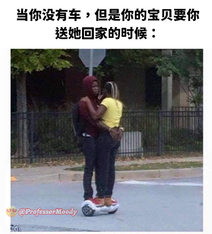 今年521红线是易烊千玺牵的 绿联悄咪咪连续三天卡点易烊千玺生日，这或许就是不善