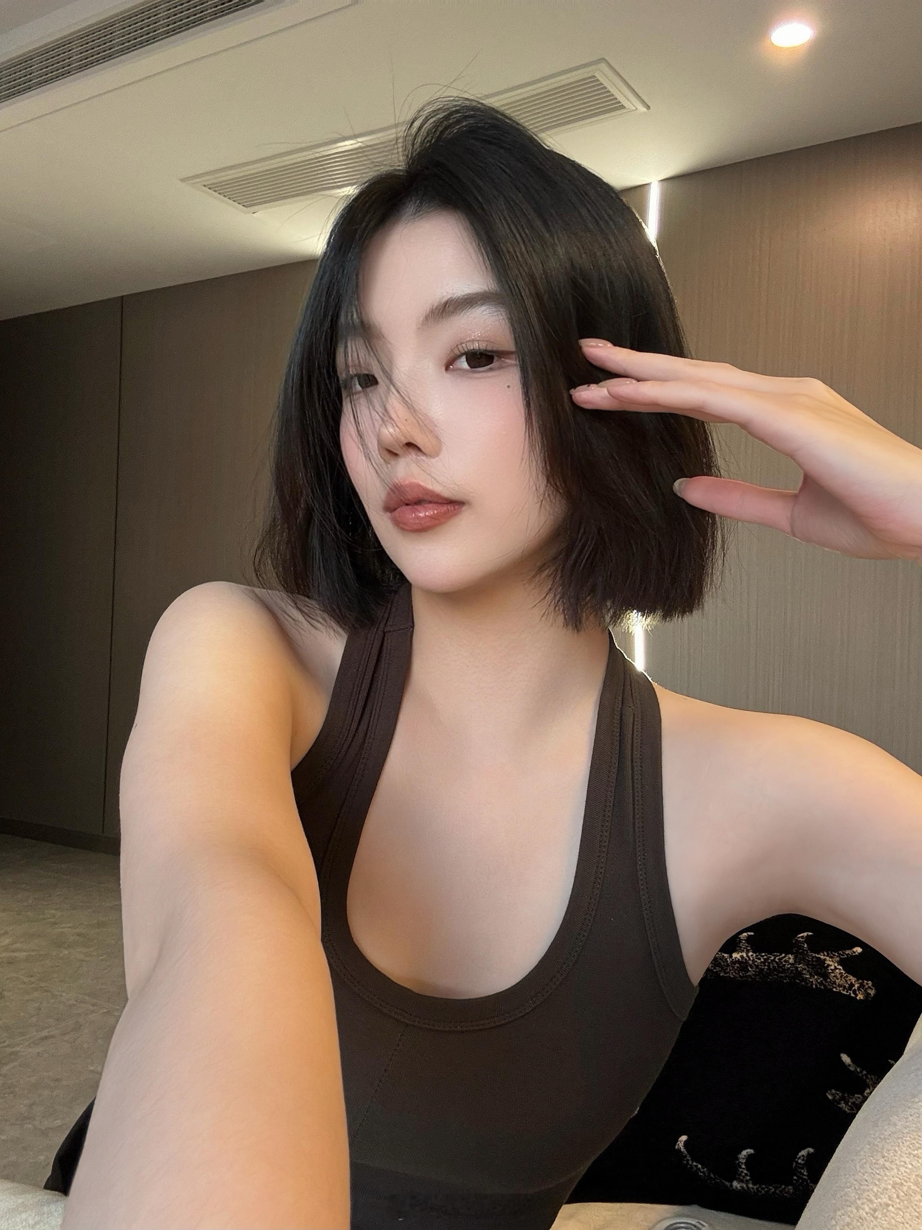 眼里渐渐暗淡无光[允悲] ​​​