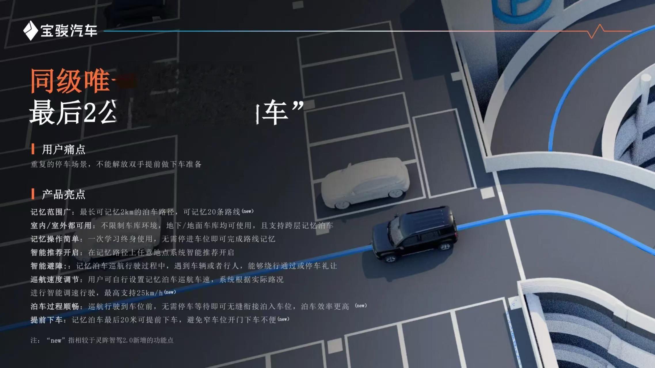 “续航焦虑？不存在的！悦也401km够我绕城三圈！”