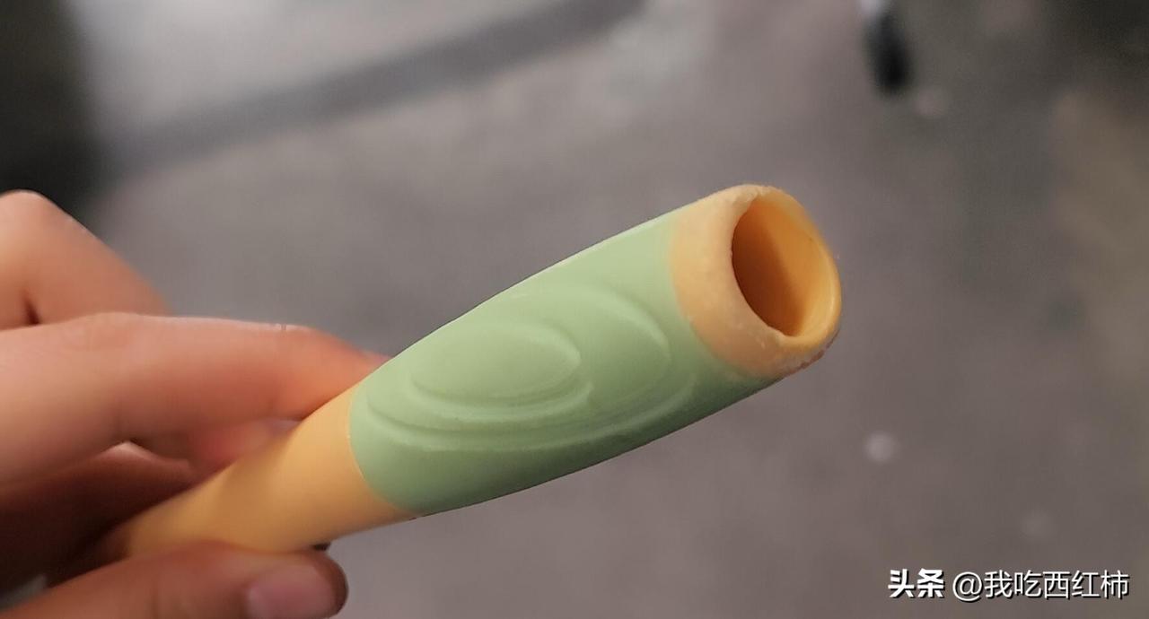 孩子误伤同学后续，留存一下，当作警示
去过医院之后，我再次和老师联系好，在事情发