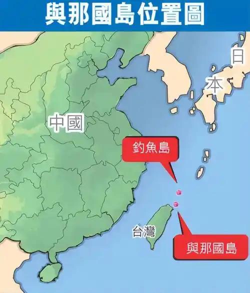 ⚡距台110公里部署导弹！日本借台海搞军事化，野心藏不住了
 
据日本防卫省最新