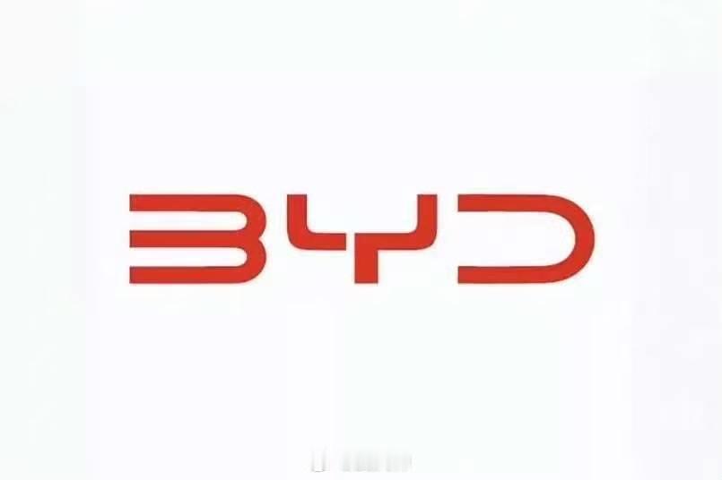 比亚迪与F1高层将进行会面据意媒motorsport.it报道，比亚迪高层李柯将