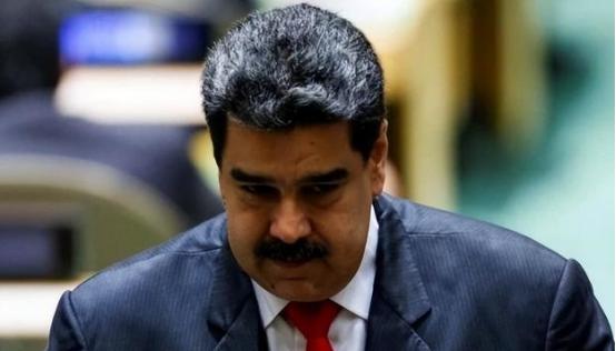 很多人都有个疑问：古巴、委内瑞拉反美这么多年，以前的美国总统都拿它们没办法，怎么