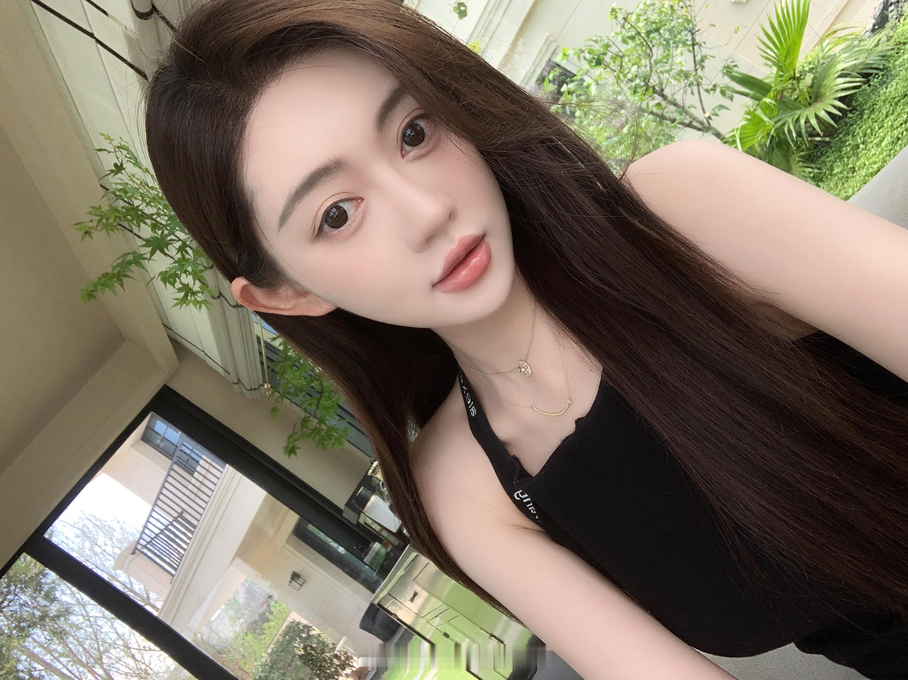 啥也没干的一周碎片🧩  