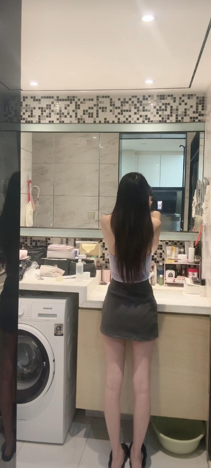 不是在最好的时光遇见了你，而是遇见了你，才让那些平凡的日子都变成了最好的时光。