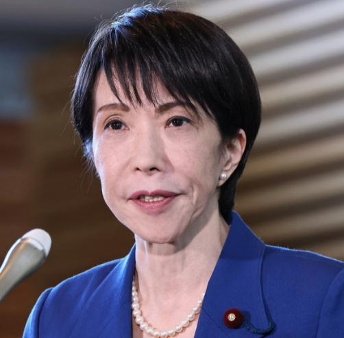 澳大利亚一家研究机构最近提醒：如果日本敢插手台海问题，朝鲜肯定不会坐视不管，一定