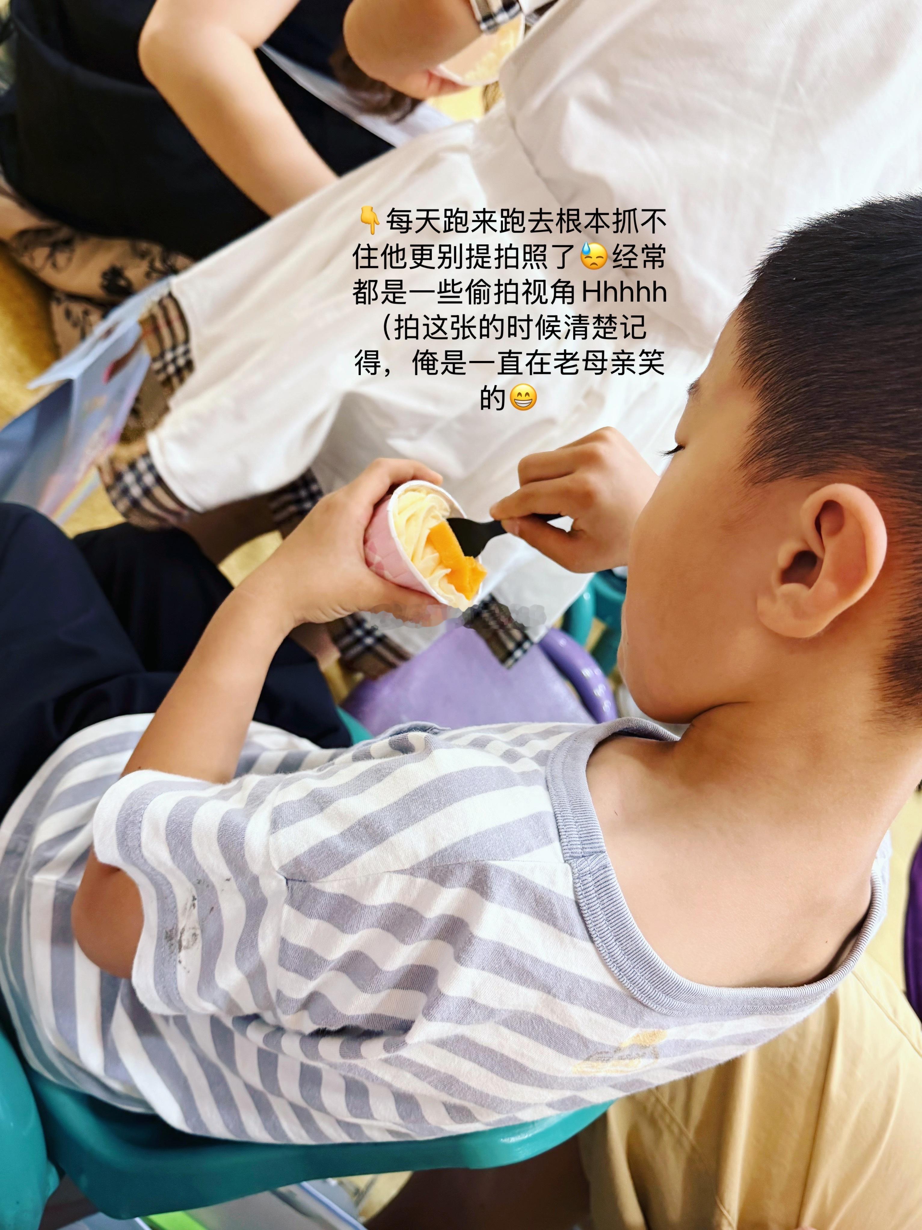 Ni’s Life 2026. 145.🧩日常碎片🧩嘿嘿俺又来了📝循环往复
