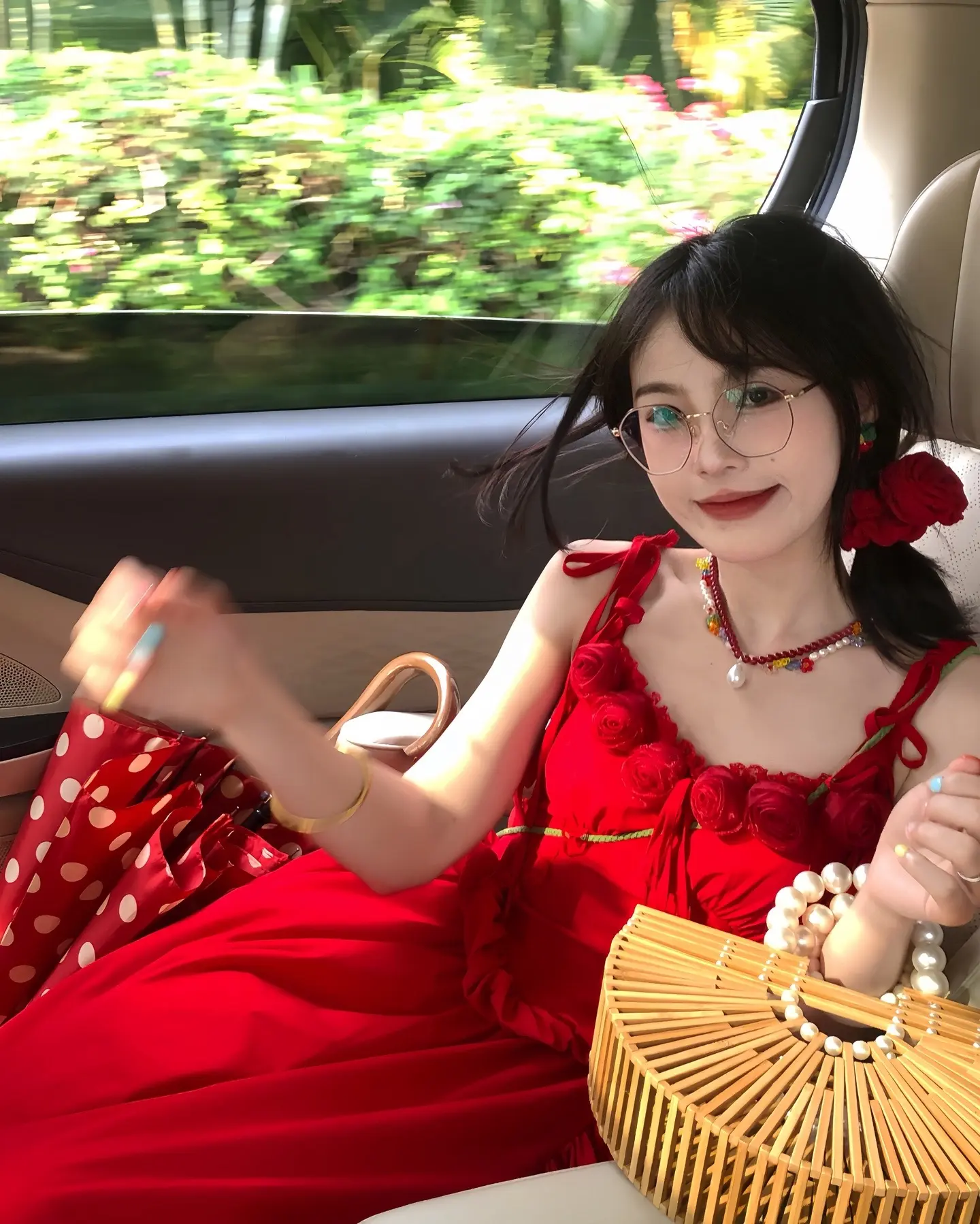 梨花哪有20香 