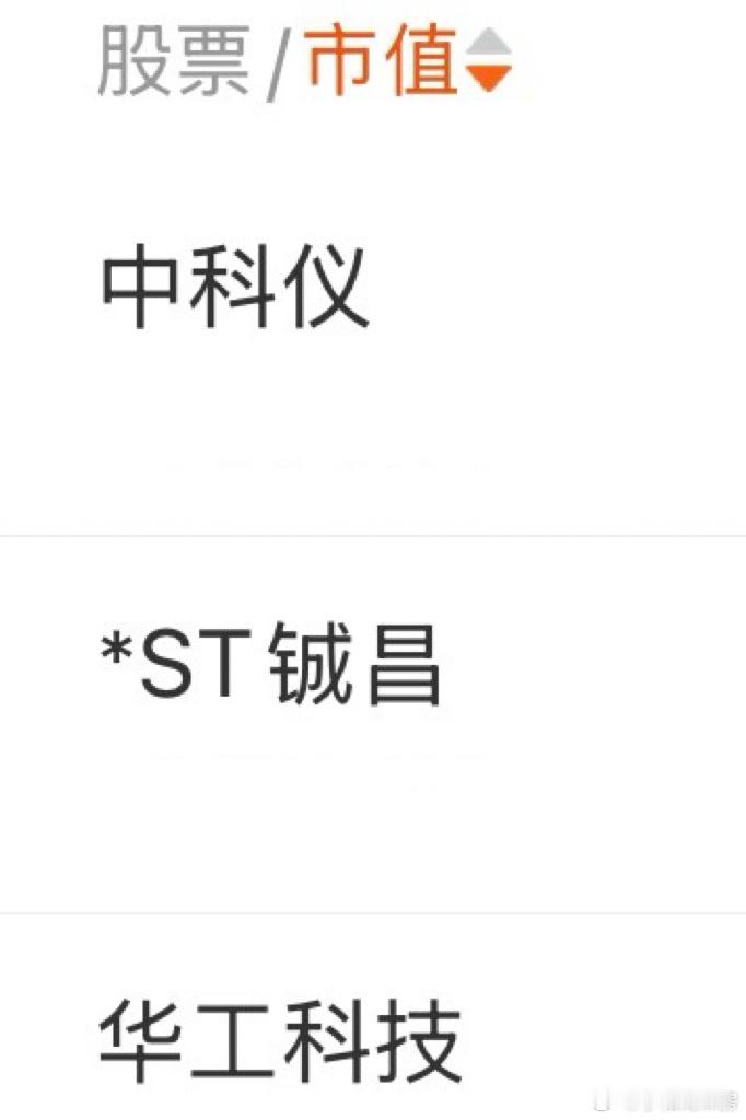 我的持仓，信维通X今天也不错 