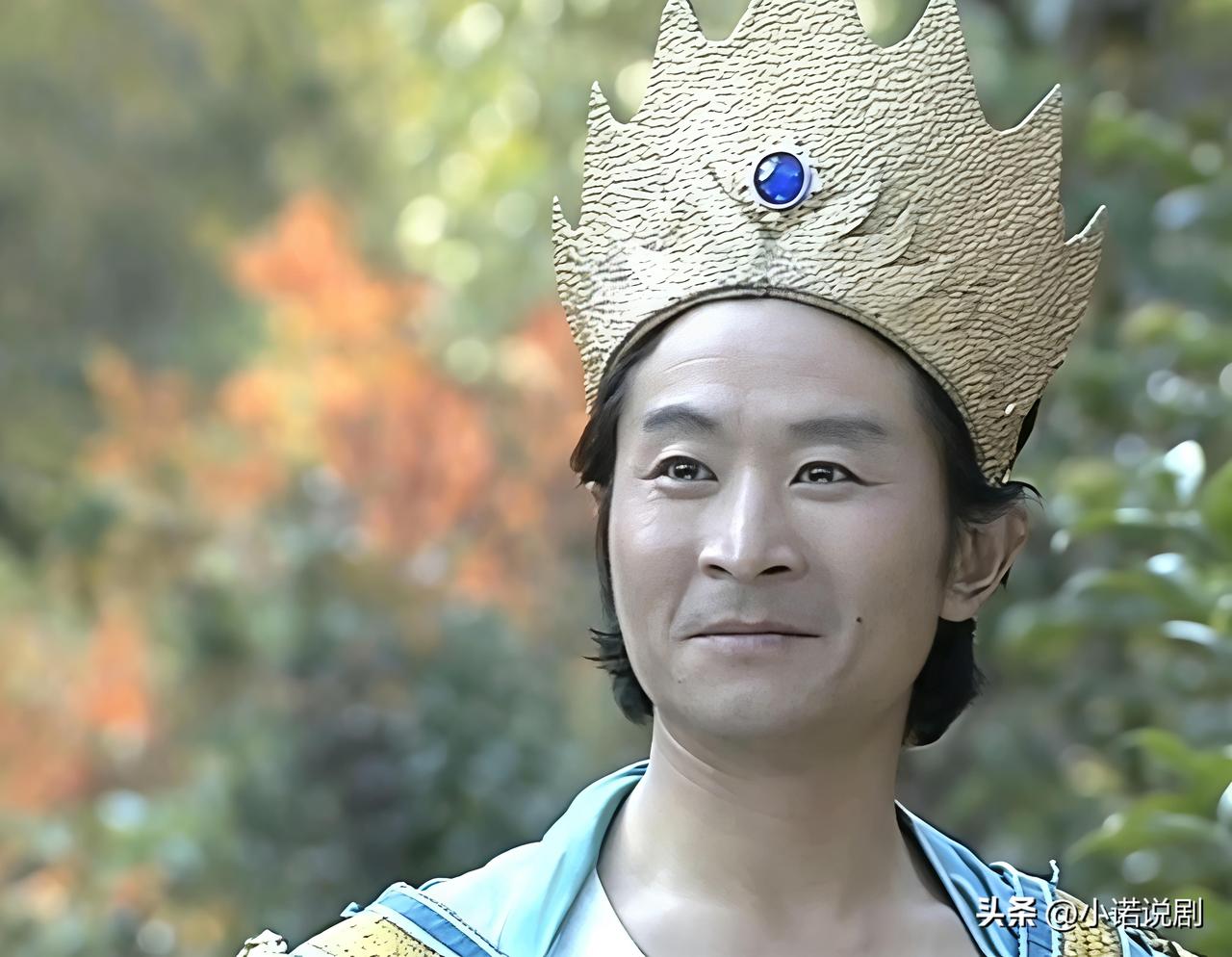 魔礼海，乃魔家四将之一，排行老三，曾官拜闻太师麾下，奉命镇守佳梦关，他长约二丈四