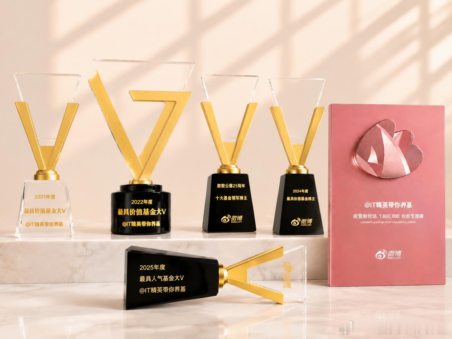 留个纪念 北京