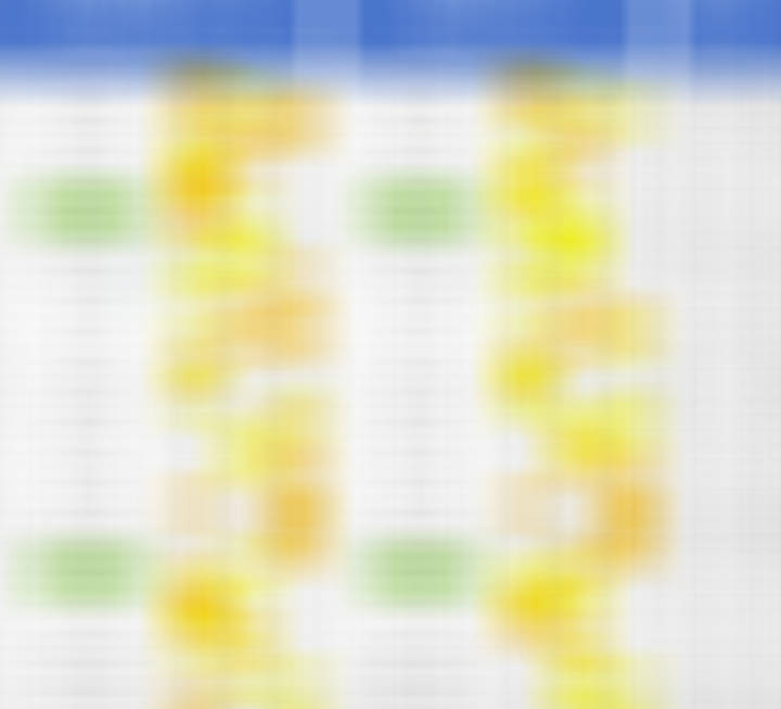 足球热度图更新 