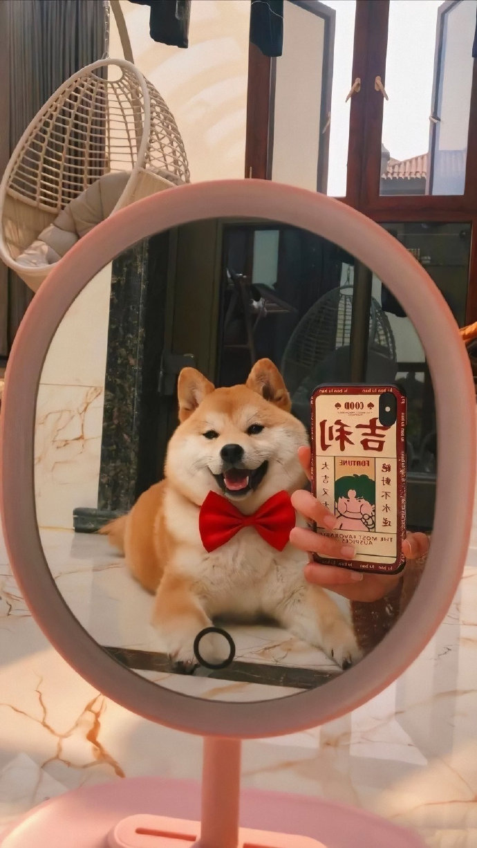 “     把皮肤变好     把心态放高     把喜欢的都得到       