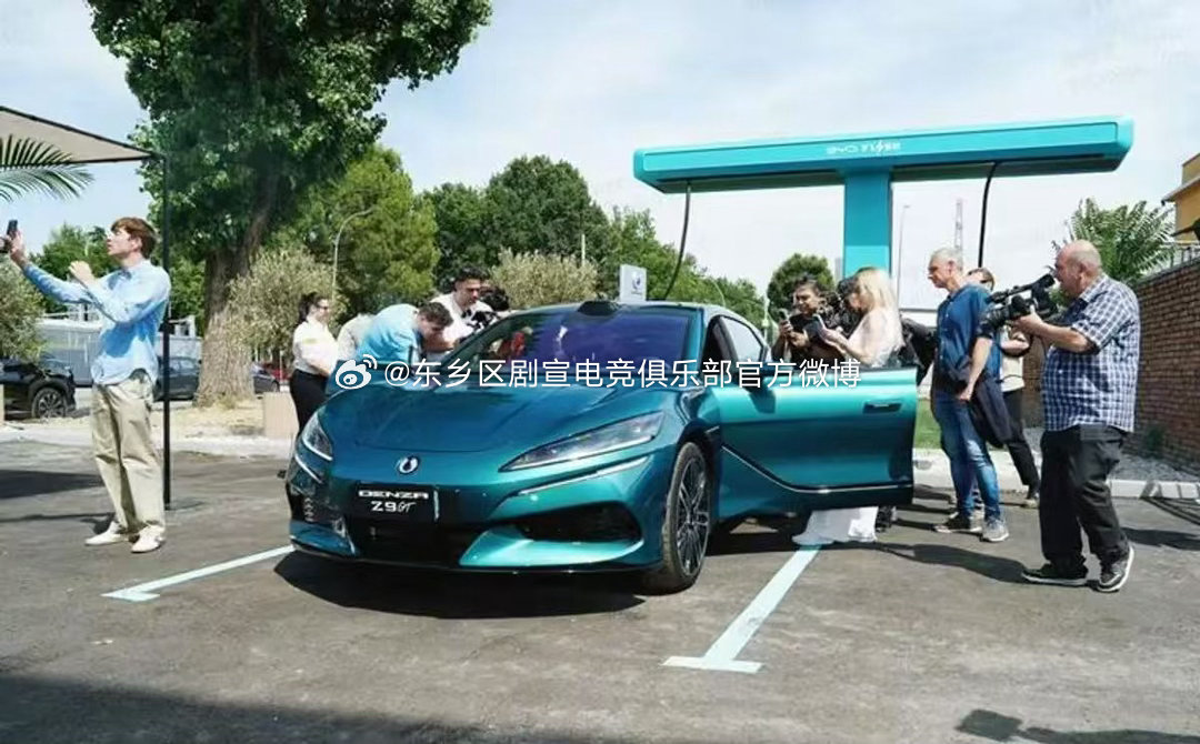 比亚迪汽车【403472辆！比亚迪6月销量刷新年内纪录】7月1日，比亚迪公布6月