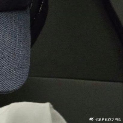 生活是一种智慧，走过昨天，走过今天，走向明天，人生就是正在走的路，将来的人生方向