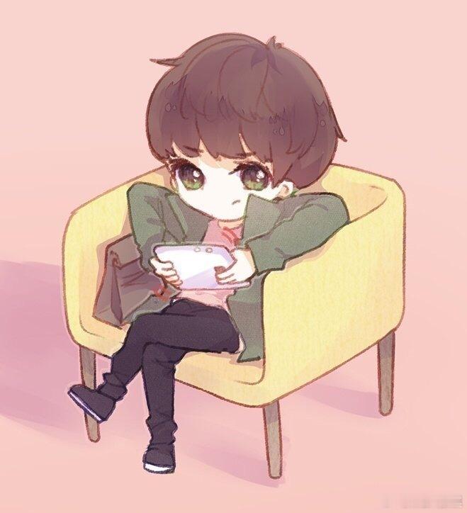 手机是单身狗的伴侣，是情侣的小三。生活手记