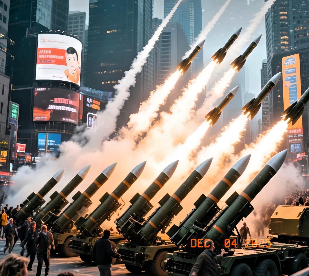 从当初的嚣张到狼狈，以色列终于还是承认了！
这场2025年6月爆发的12天冲突，