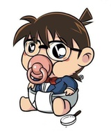 蒋熠热逛影视剧