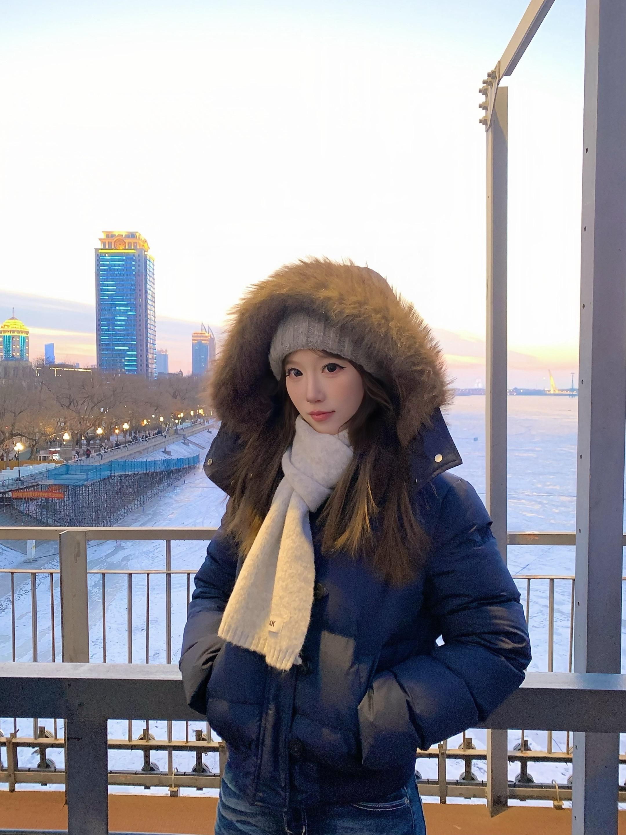 比冬天先来的是回忆