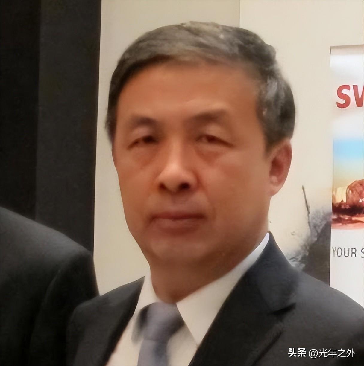 当年鼓吹对华妥协的论调，早已被现实印证站不住脚
 
几年前中美经贸摩擦升温时，马