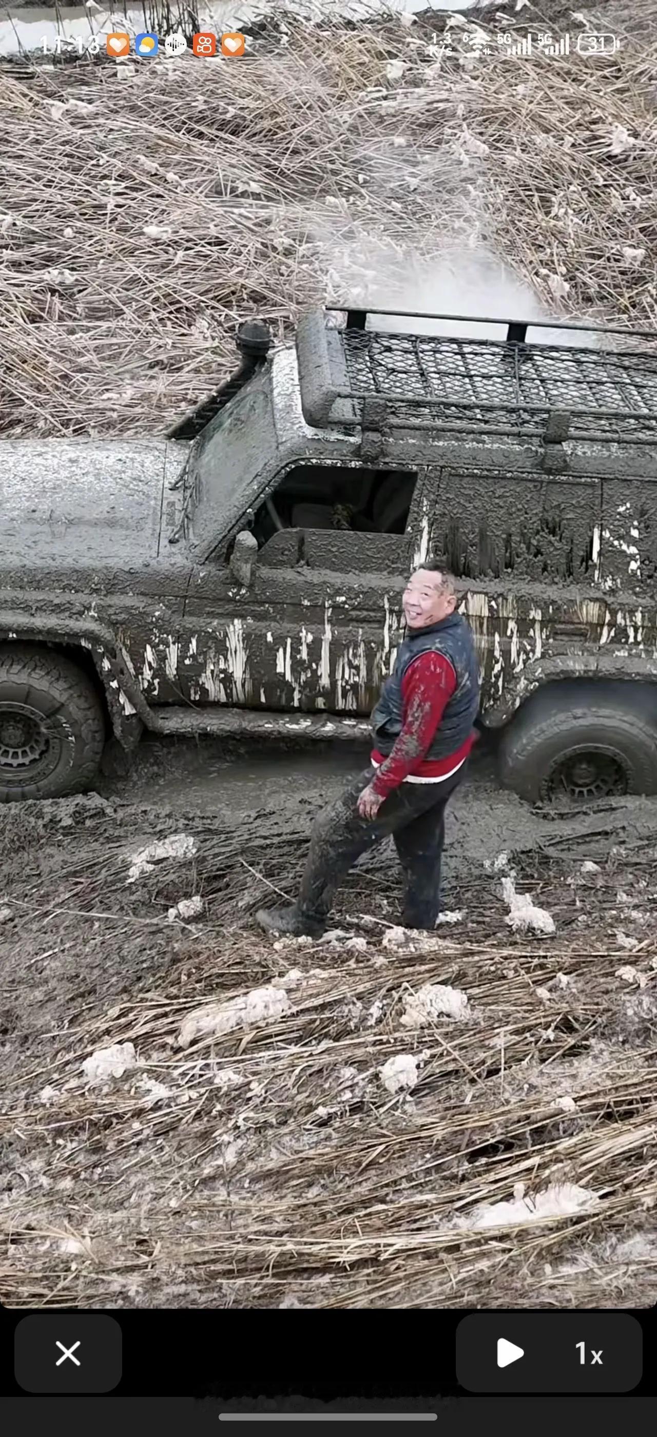 小伙子岁数不大事事挺多的，看着长的也是挺清秀的，怎么办事那么不靠谱呢，这伙计告诉