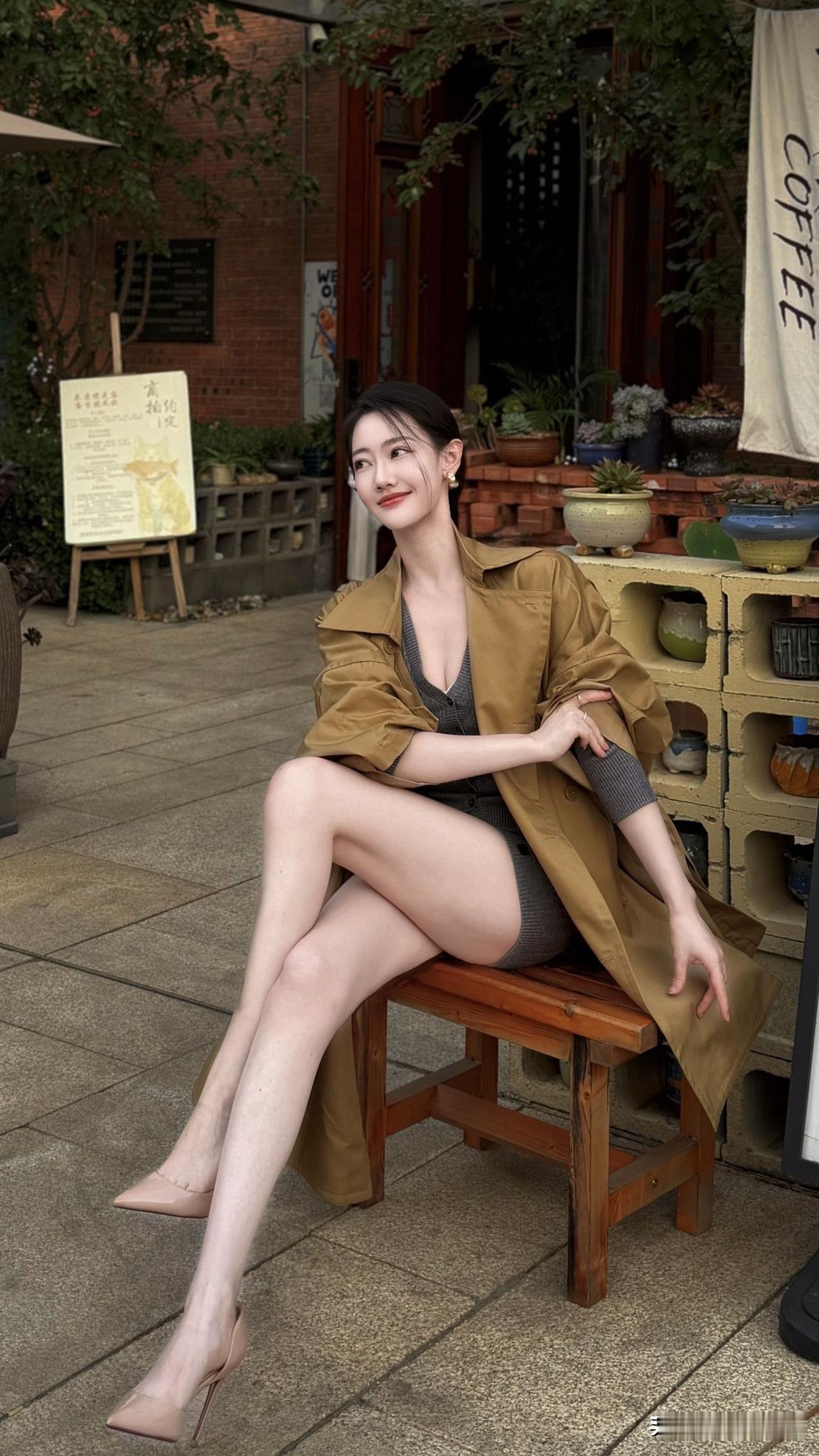 暴走西湖两万步，赏桂闻香，揽一湖秋光。