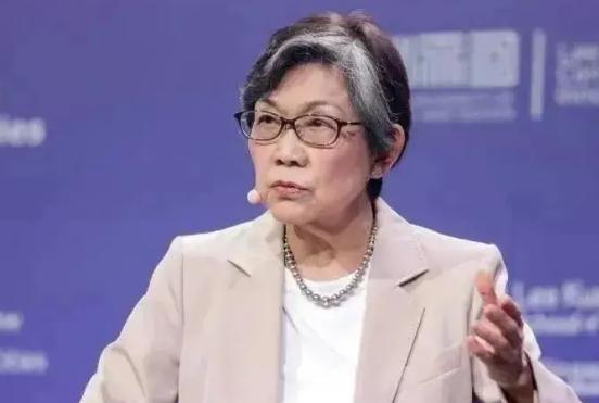 新加坡大使一语惊人：不管中国愿不愿意，全世界都已经这么看中国了！

7 月 6 