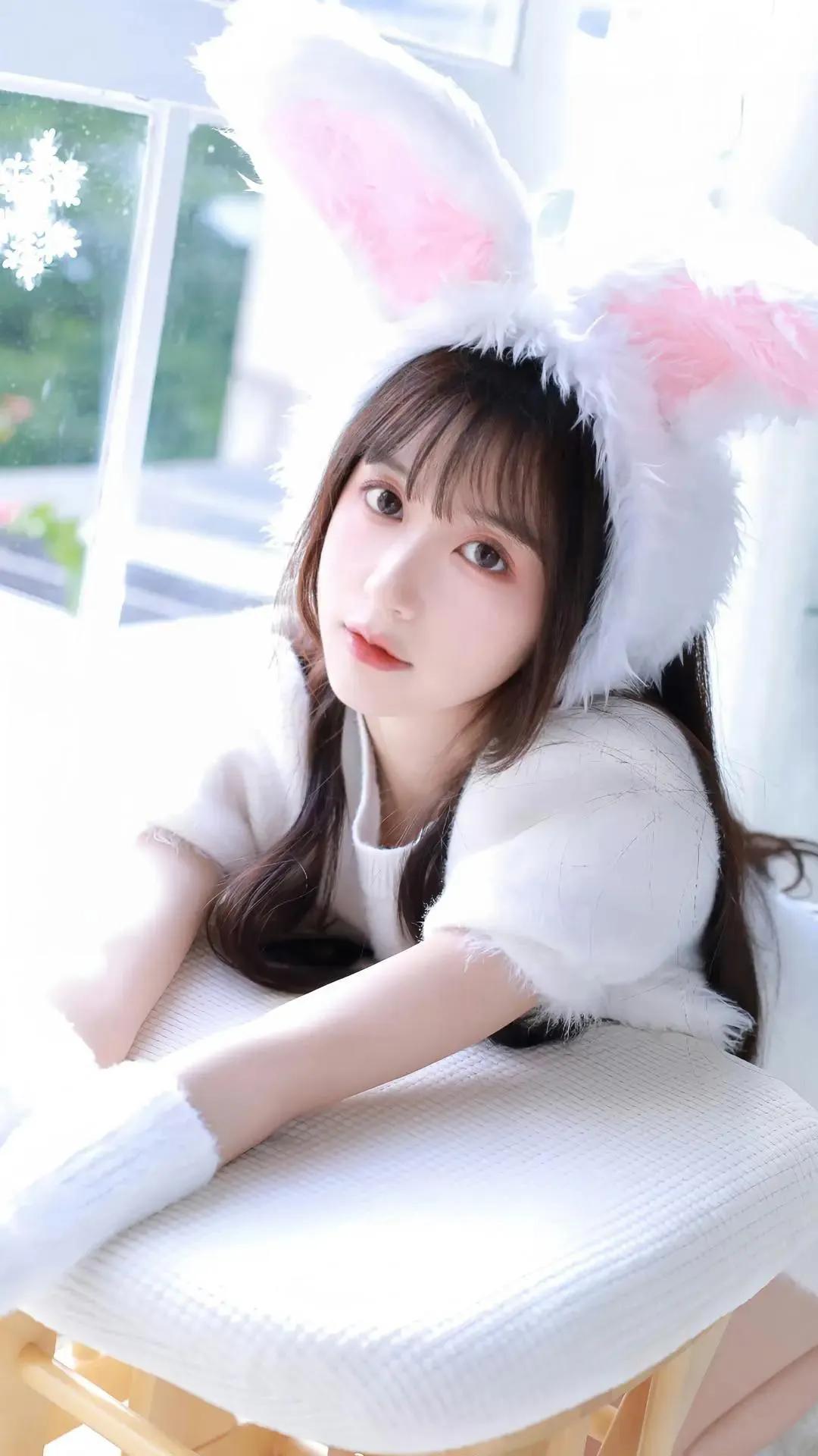 #人这一辈子，什么最值钱#自己最值钱！到了有些时候，你突然间发现，只有靠自己才能