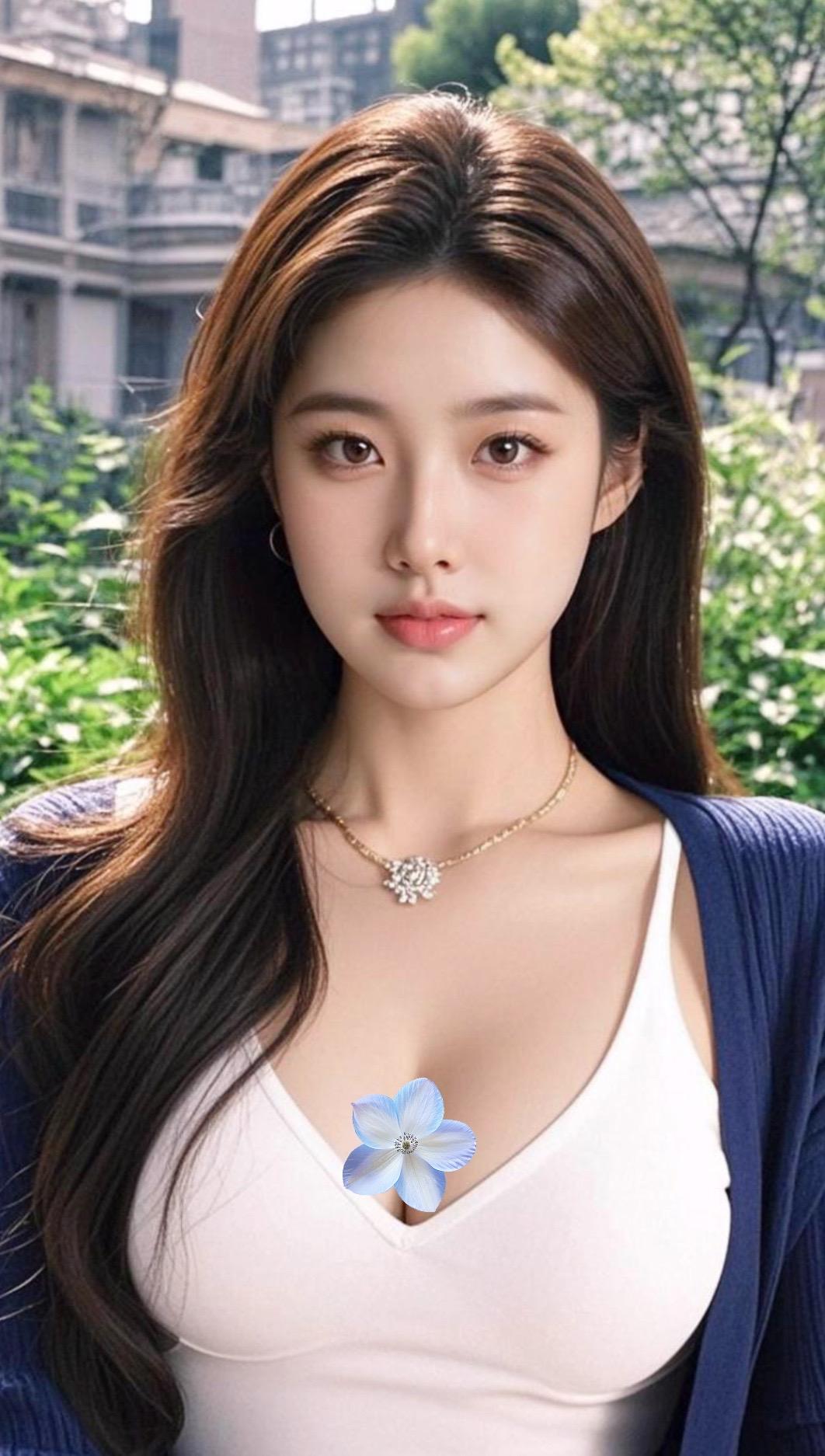 温暖治愈文案 愿我爱的人平安喜乐 情感