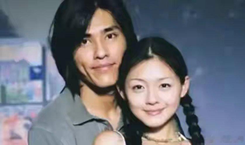 蓝正龙否认去金宝山看过大S前男友蓝正龙谈和大S相处过往蓝正龙曾经说，当年大S跟他