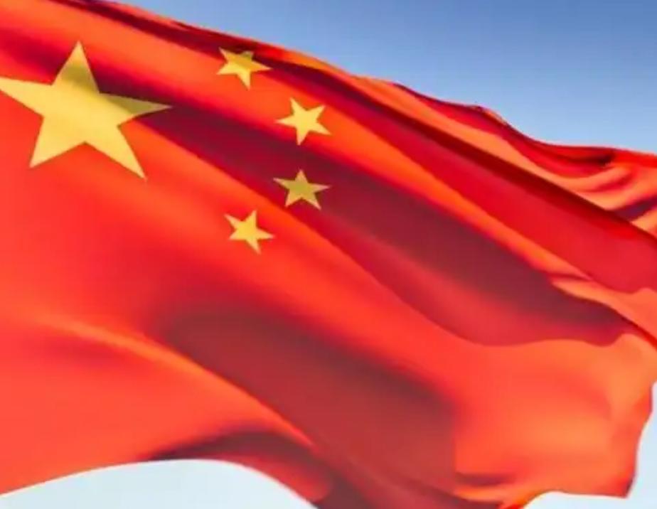 中国 “养出白眼狼“ 了？7月26日，平壤街头应该已经挂满了旗帜，准备迎接第二天