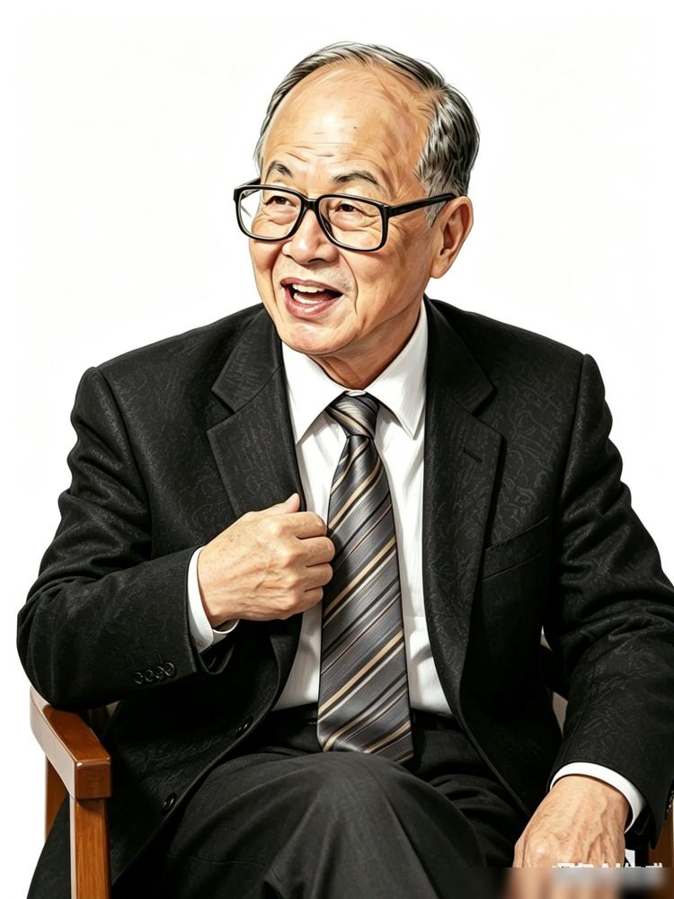 上班一定要学会的技能：会装。

我年轻那会在职场真的傻实诚，同事喊帮忙啥都应，领