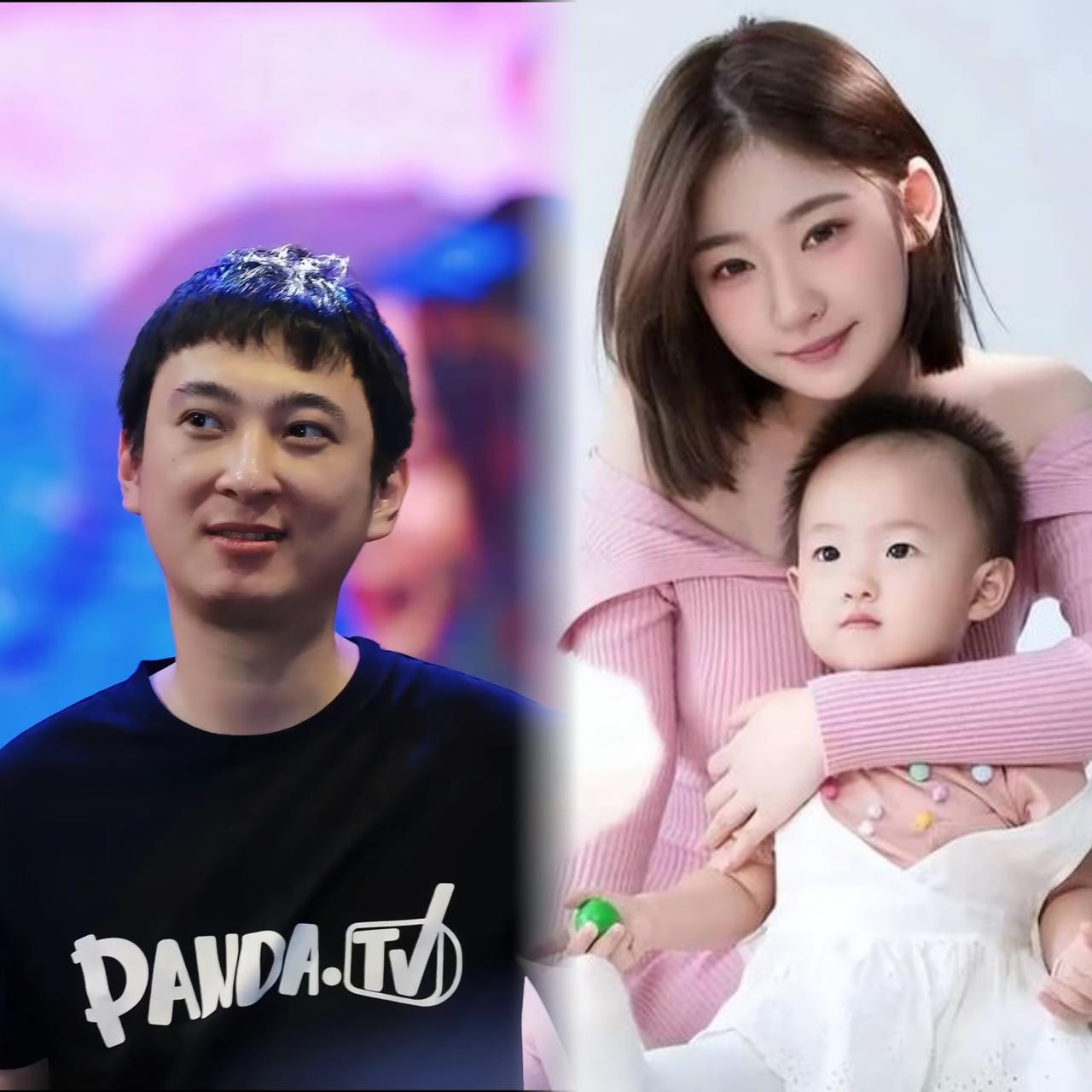 王思聪给所有男人上了一课，
模特可以碰，女主播也可以碰，
甚至女大学生也可以碰，