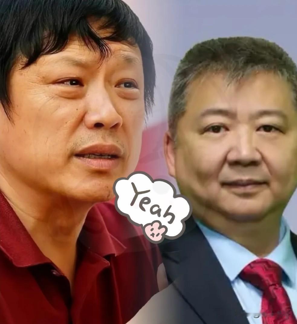 当文人的脊梁骨塌了，比武人怕死还可怕！[捂脸]
“体面人”可真是急了眼了，这一出