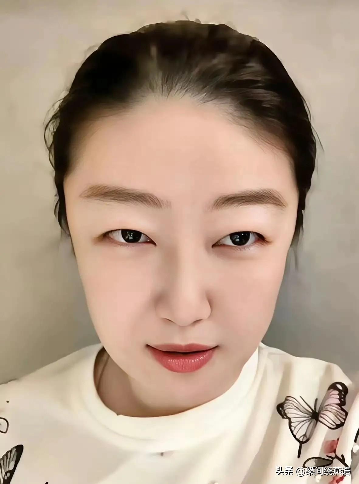 最近被白良村村民的反应狠狠破防了。面对网红李雨禅在集会现场的挑衅和造谣，他们没有