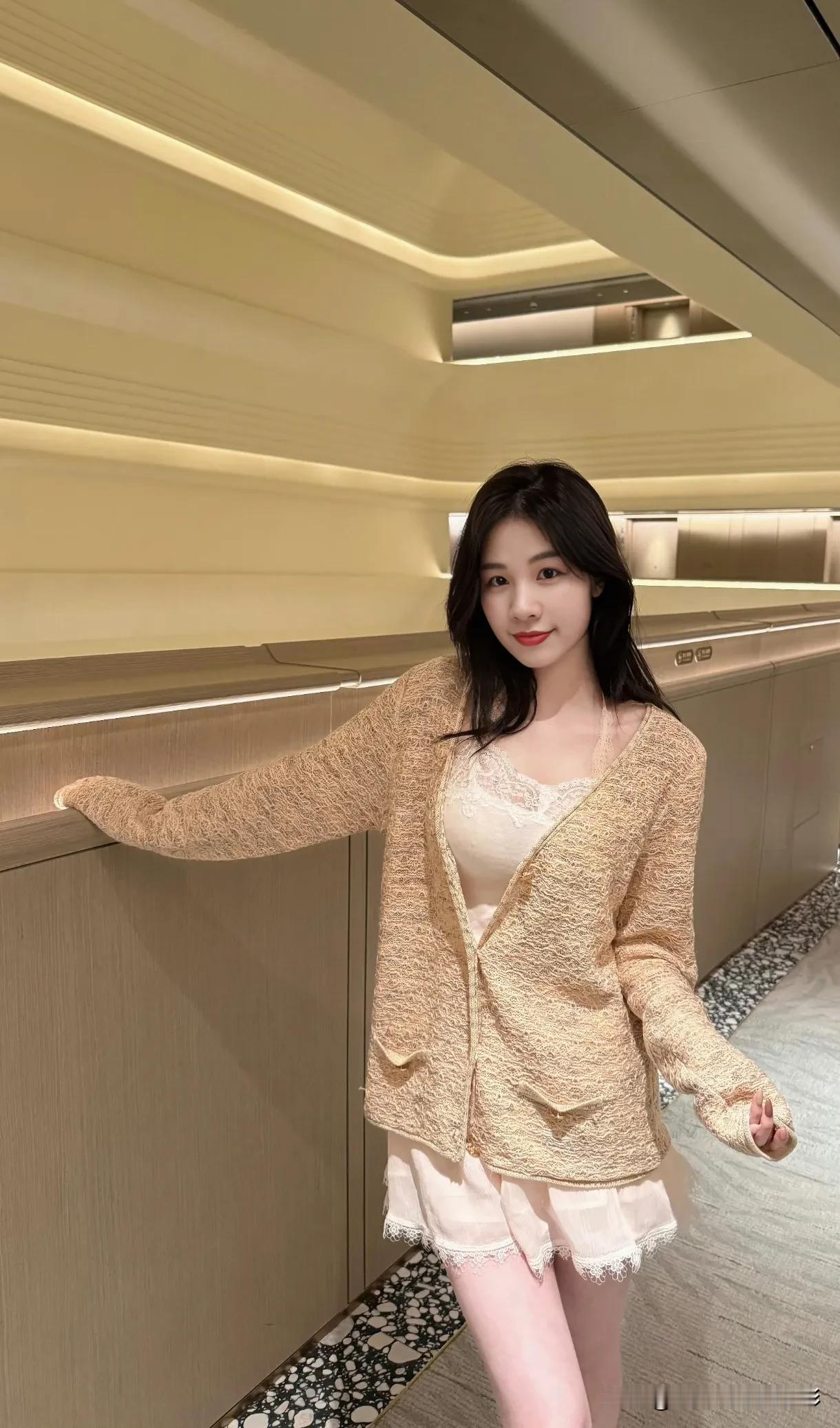 收工回家睡觉了🛌