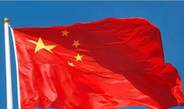 目前控制世界战争态势的上上策：美国围困委内瑞拉，我便围困台湾；美不撤围，我不撤围