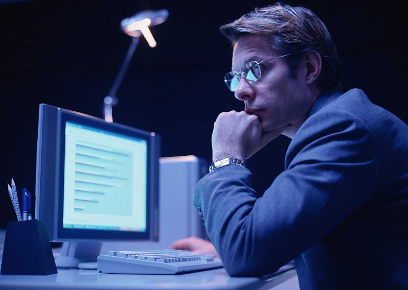 80%CIO慌了：AI智能体大爆炸，根本管不过来！
CIO们最害怕的“智能体大爆